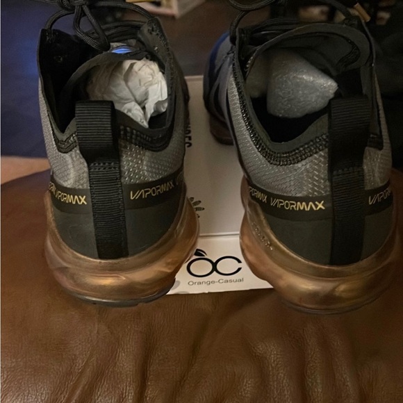Nike vapormax - Picture 5 of 6